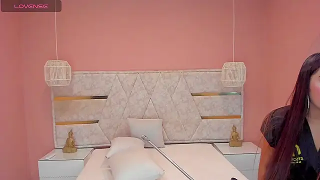 Snapshot of _Kailythompson chatting on 26, 2, 2026 Kailythompson online show from 26, 2, 2026