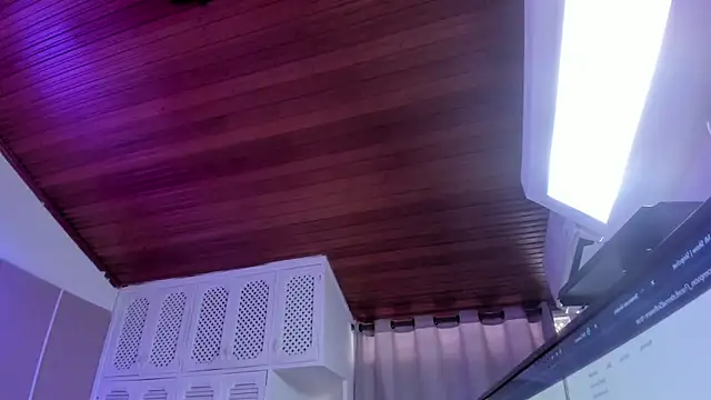 Snapshot of _Kailythompson chatting on 24, 2, 2026 Kailythompson online show from 24, 2, 2026