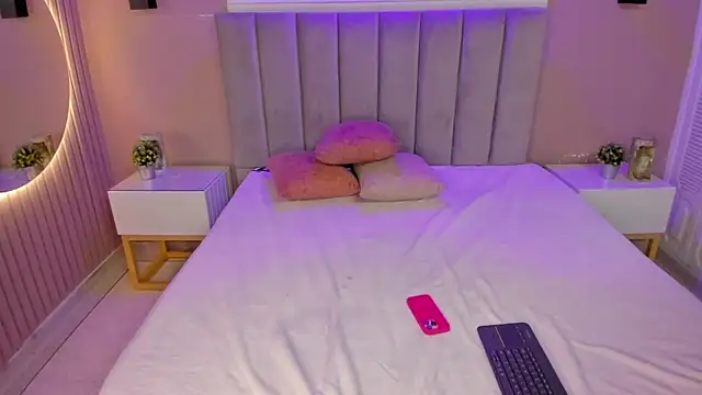  Kailythompson online show from 20, 3, 2026