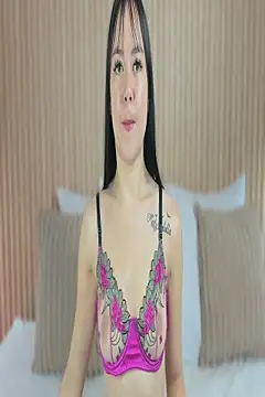 Yalezka  online show from 22, 7, 2026