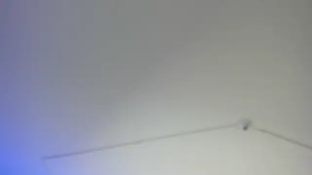 Yalezka  online show from 30, 5, 2026
