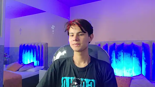 Derek Sinn online show from 23, 5, 2026