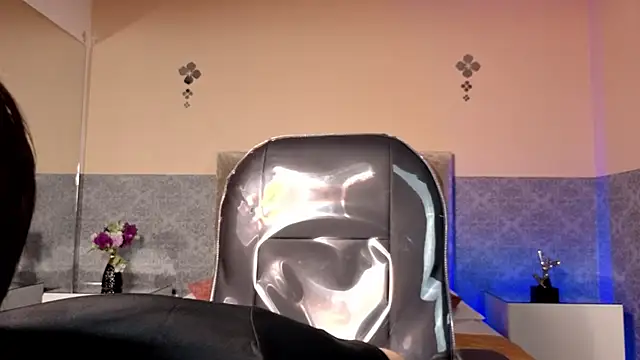 Snapshot of Derek_Sinn chatting on 11, 2, 2026 Derek Sinn online show from 11, 2, 2026