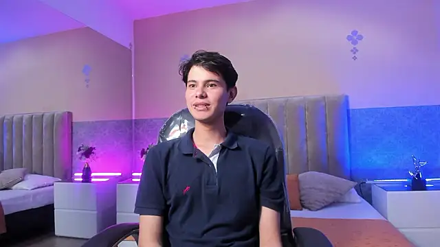 Derek Sinn online show from 9, 3, 2026