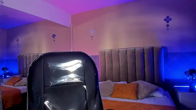 Derek Sinn online show from 16, 4, 2026