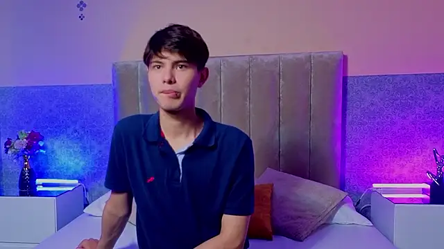 Snapshot of Derek_Sinn chatting on 26, 2, 2026 Derek Sinn online show from 26, 2, 2026