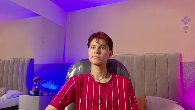 Derek Sinn online show from 31, 3, 2026