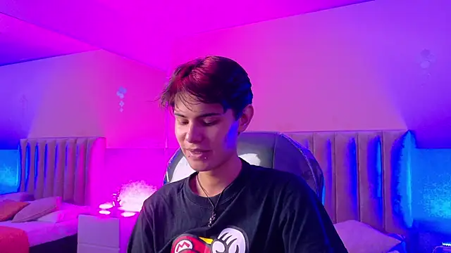 Derek Sinn online show from 25, 5, 2026