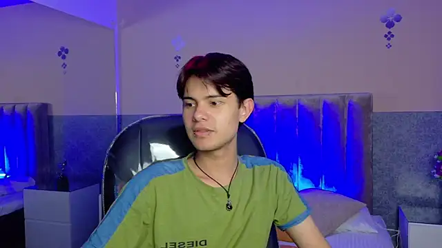 Derek Sinn online show from 31, 5, 2026