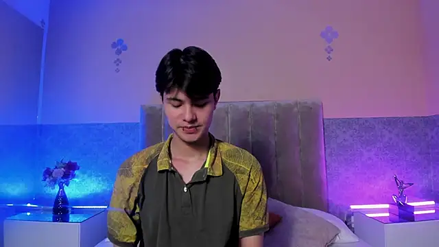 Derek Sinn online show from 8, 3, 2026