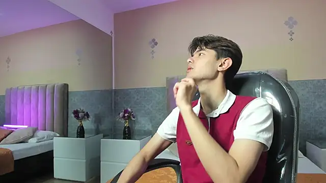 Derek Sinn online show from 10, 3, 2026