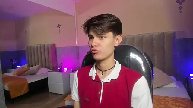 Derek Sinn online show from 13, 4, 2026