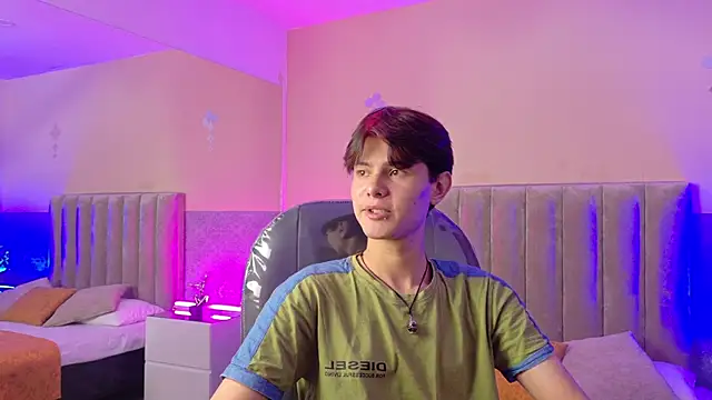 Derek Sinn online show from 20, 5, 2026
