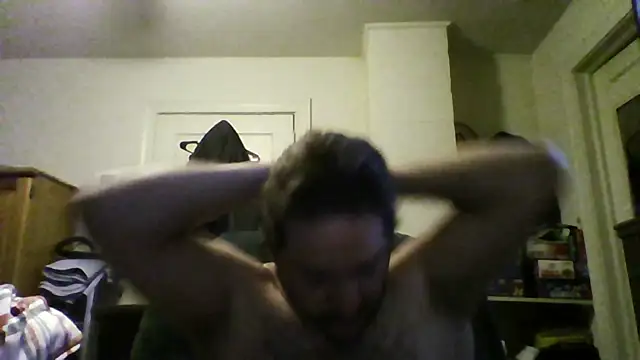 Snapshot of Demon2182 chatting on 10, 2, 2026 Demon2182 online show from 10, 2, 2026