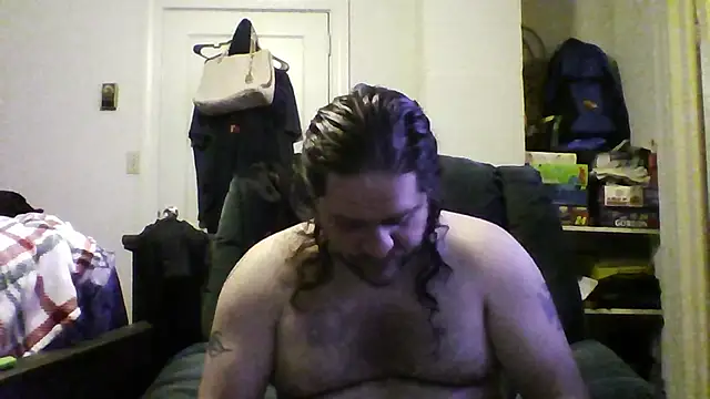 Snapshot of Demon2182 chatting on 20, 2, 2026 Demon2182 online show from 20, 2, 2026