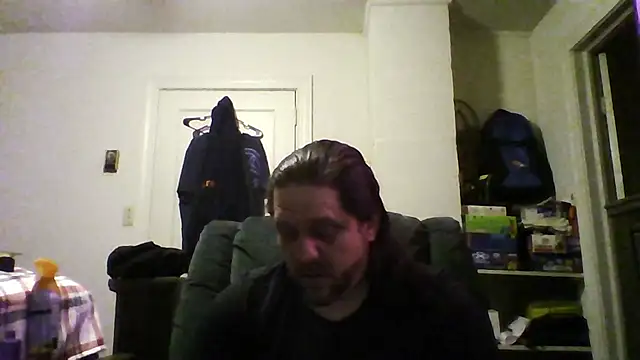 Snapshot of Demon2182 chatting on 16, 2, 2026 Demon2182 online show from 16, 2, 2026