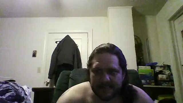 Snapshot of Demon2182 chatting on 23, 2, 2026 Demon2182 online show from 23, 2, 2026