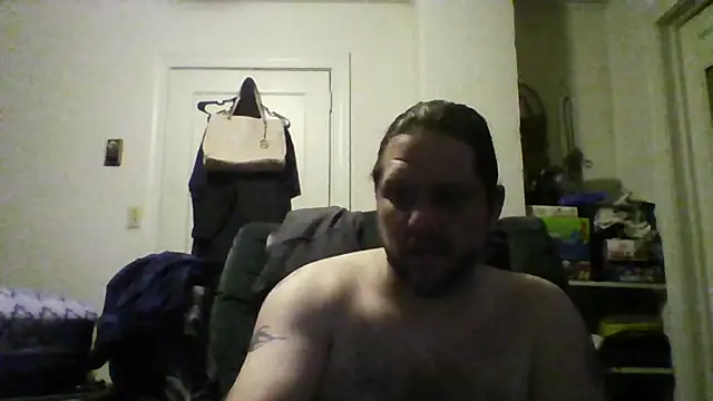 Snapshot of Demon2182 chatting on 26, 2, 2026 Demon2182 online show from 26, 2, 2026