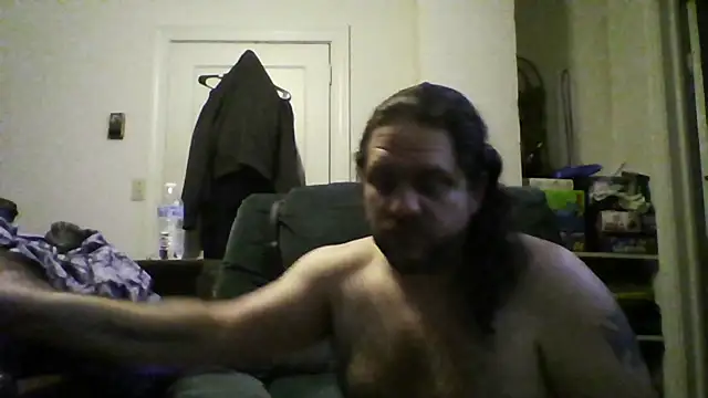 Snapshot of Demon2182 chatting on 23, 2, 2026 Demon2182 online show from 23, 2, 2026