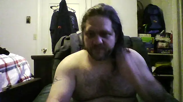 Snapshot of Demon2182 chatting on 19, 2, 2026 Demon2182 online show from 19, 2, 2026