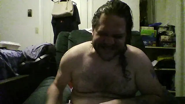 Snapshot of Demon2182 chatting on 22, 2, 2026 Demon2182 online show from 22, 2, 2026