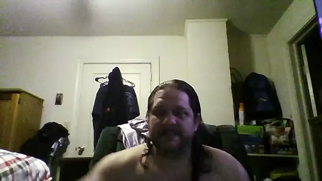 Snapshot of Demon2182 chatting on 13, 2, 2026 Demon2182 online show from 13, 2, 2026