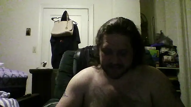 Snapshot of Demon2182 chatting on 25, 2, 2026 Demon2182 online show from 25, 2, 2026