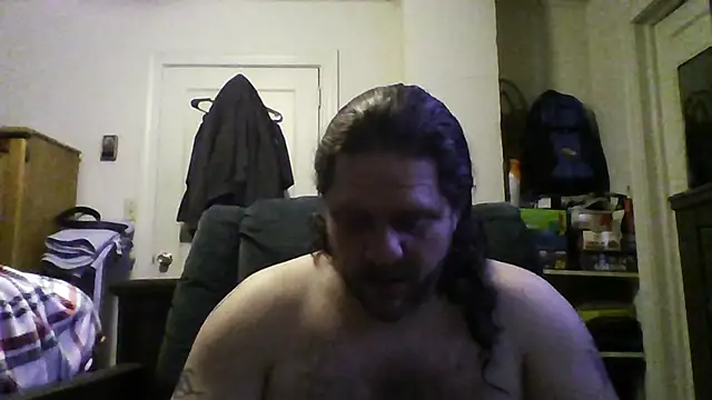 Snapshot of Demon2182 chatting on 11, 2, 2026 Demon2182 online show from 11, 2, 2026