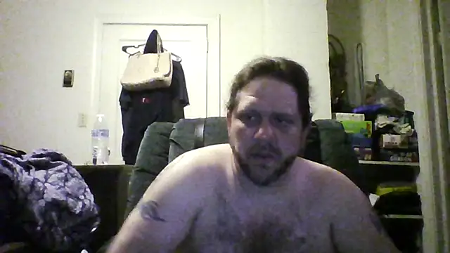 Snapshot of Demon2182 chatting on 24, 2, 2026 Demon2182 online show from 24, 2, 2026