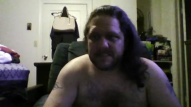 Snapshot of Demon2182 chatting on 2, 3, 2026 Demon2182 online show from 2, 3, 2026