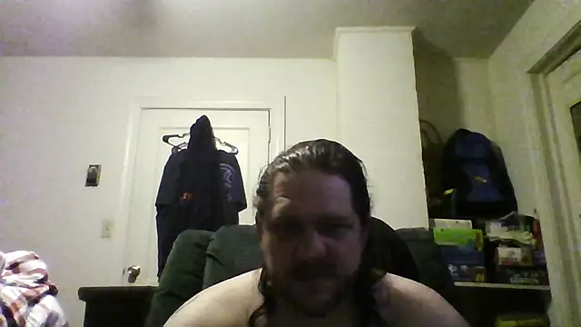 Snapshot of Demon2182 chatting on 16, 2, 2026 Demon2182 online show from 16, 2, 2026