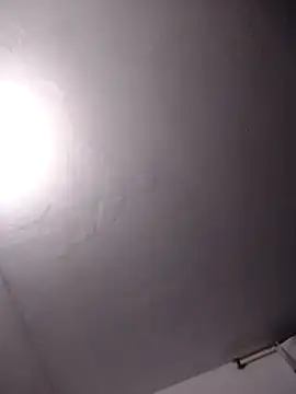 Roxan King online show from 25, 2, 2026