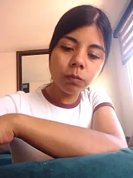 Roxan King online show from 26, 2, 2026