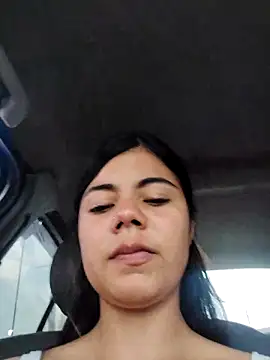 Roxan King online show from 13, 2, 2026