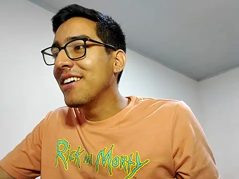 NickFin online show from 9, 3, 2026