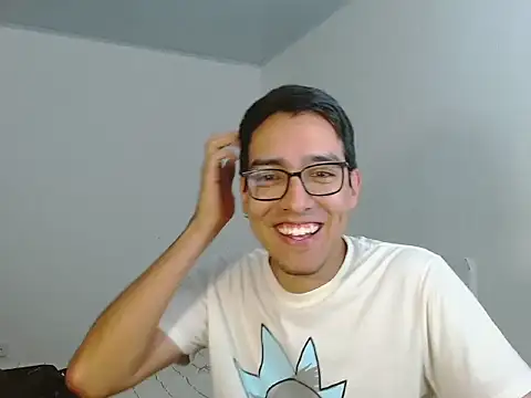 NickFin online show from 27, 5, 2026