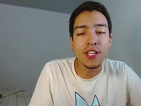 NickFin online show from 2, 6, 2026