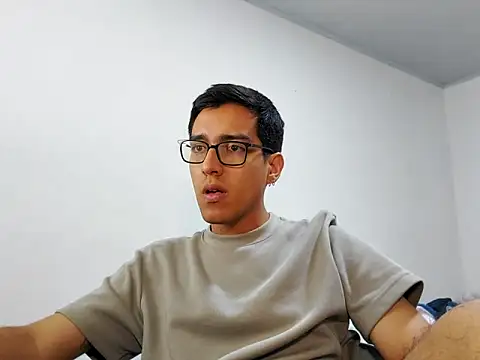 NickFin online show from 17, 3, 2026