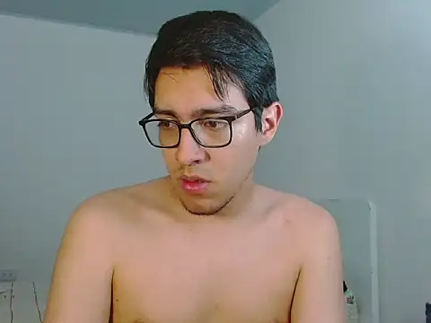 Snapshot of NickFin chatting on 17, 7, 2026 NickFin online show from 17, 7, 2026