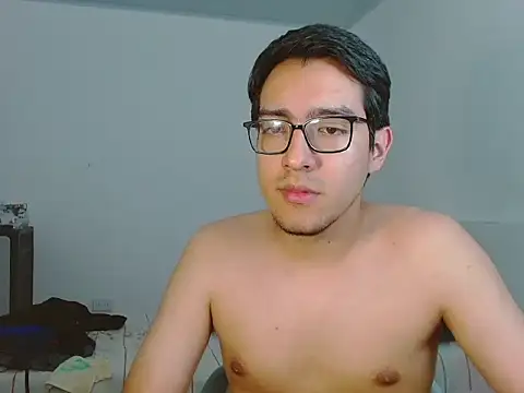 Snapshot of NickFin chatting on 19, 7, 2026 NickFin online show from 19, 7, 2026
