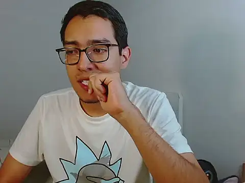 NickFin online show from 17, 5, 2026