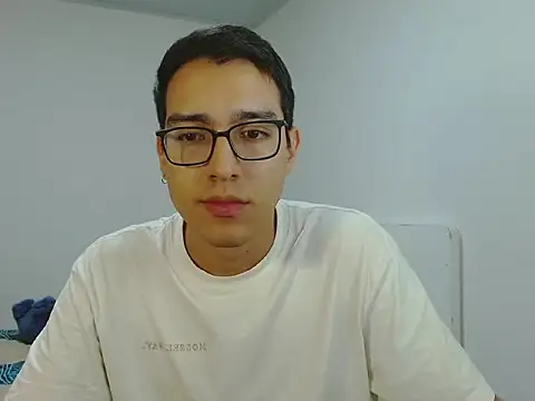 NickFin online show from 21, 3, 2026