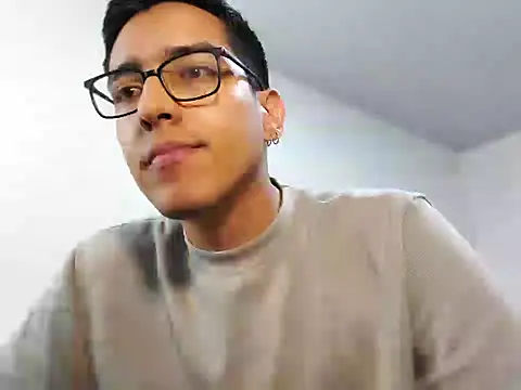 NickFin online show from 3, 3, 2026