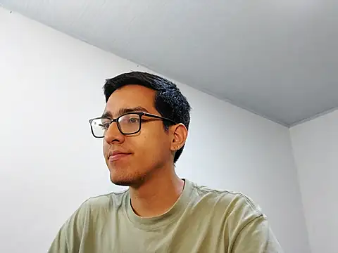 NickFin online show from 26, 3, 2026