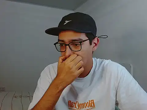 NickFin online show from 22, 5, 2026