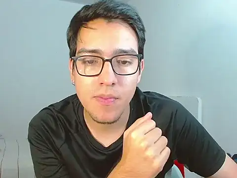Snapshot of NickFin chatting on 16, 7, 2026 NickFin online show from 16, 7, 2026