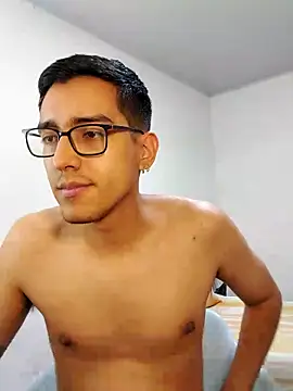 NickFin online show from 24, 2, 2026