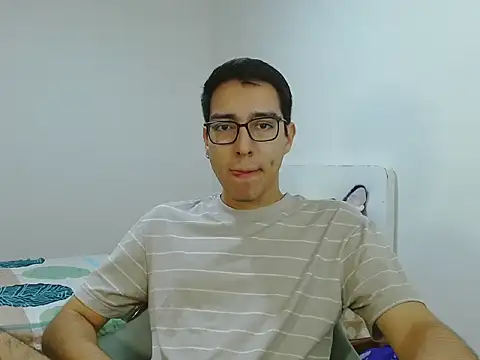 NickFin online show from 22, 3, 2026