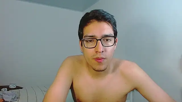 Snapshot of NickFin chatting on 1, 7, 2026 NickFin online show from 1, 7, 2026