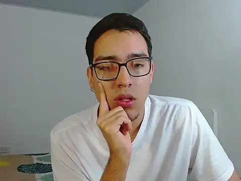 NickFin online show from 26, 4, 2026